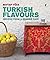 Turkish Flavours