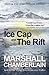 The Ice Cap and the Rift