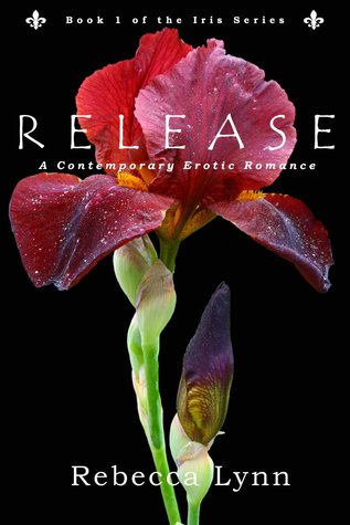 Release (Iris, #1)