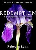 Redemption