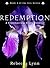Redemption (Iris, #2)