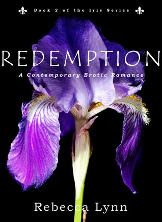 Redemption (Iris, #2)