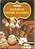 Oetker German Home Baking: Original German Cookies and Pastries