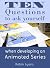 Ten Questions to ask yourse...