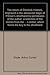 The return of Sherlock Holmes, engraved in the advanced stage of Pitman's shorthand by permission of the author; a selection of the stories from the ... London, which forms the key to the shorthand