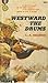 Westward the Drums