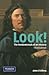 Look!: The Fundamentals of Art History [LOOK 3/E] [Paperback]