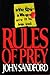 Rules Of Prey (Lucas Davenp...
