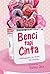 Benci Tapi Cinta