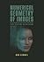 Numerical Geometry of Images: Theory, Algorithms, and Applications
