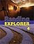 Teacher's Guide for Reading Explorer Level 4
