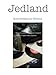 Jedland