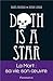 Death is a star