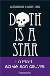 Death is a star