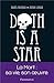 Death is a star