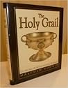The Holy Grail: I...