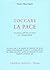 Toccare la pace by Thich Nhat Hanh