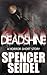 Deadshine: A Short Story