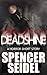 Deadshine: A Short Story