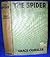 The Spider