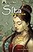 Sita: Daughter of the Earth