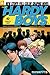 The Hardy Boys by Scott Lobdell
