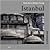 Istanbul: an Architectural Guide (Batsford Architecture)