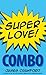 Super Love! Combo