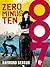 Zero Minus Ten
