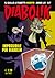 Diabolik anno LIII n. 7: Impossibile per Diabolik