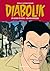 Diabolik Gli anni della gloria n. 49:Un suicidio per vivere - Una fuga impossibile