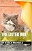 The Litter Box