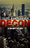 DECON: A Short Story