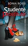 Studentė prostitu...