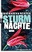Sturmnächte