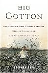 Big Cotton: How A...