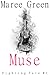 Muse (Fighting Fate, #1)