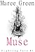 Muse