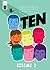 Ten