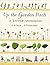 Up The Garden Path: A Little Anthology