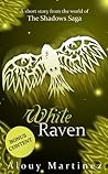 White Raven