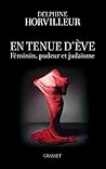 En tenue d'Eve : ...