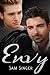 Envy by Sam Singer