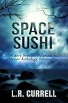 Space Sushi