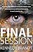 Final Session: a science fiction novelette