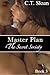 Master Plan   (The Secret S...