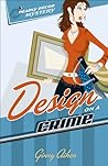 Design on a Crime