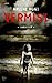 Vermist by Arlene Hunt