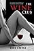 The Wine Club