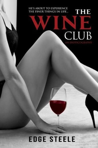 The Wine Club (Paperback)